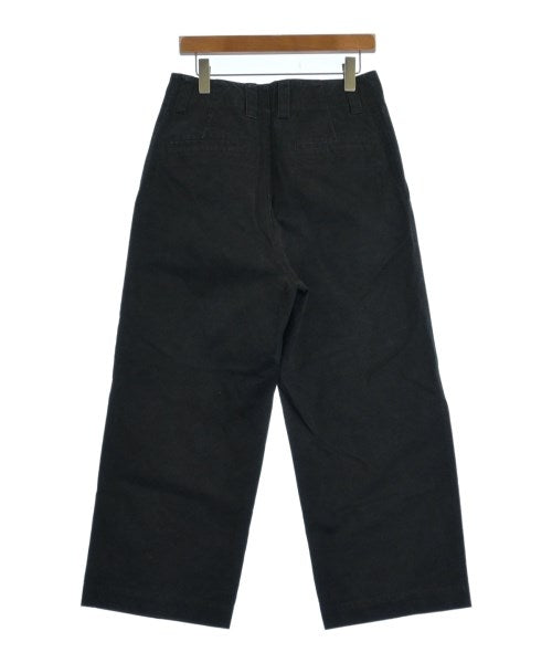 STUDIO NICHOLSON 其他款