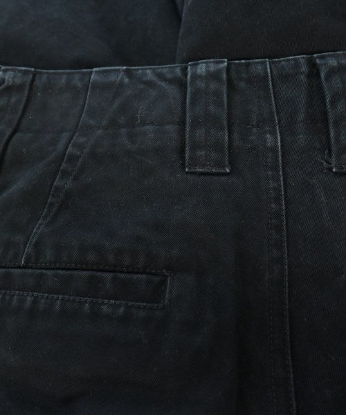 STUDIO NICHOLSON 其他款