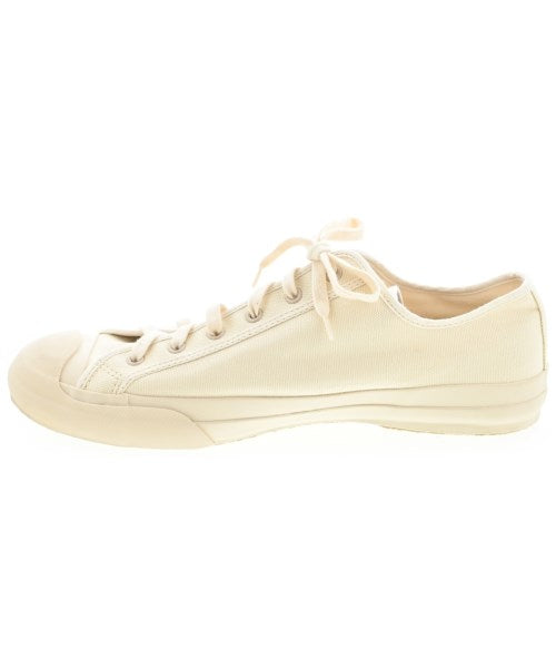 STUDIO NICHOLSON 運動鞋