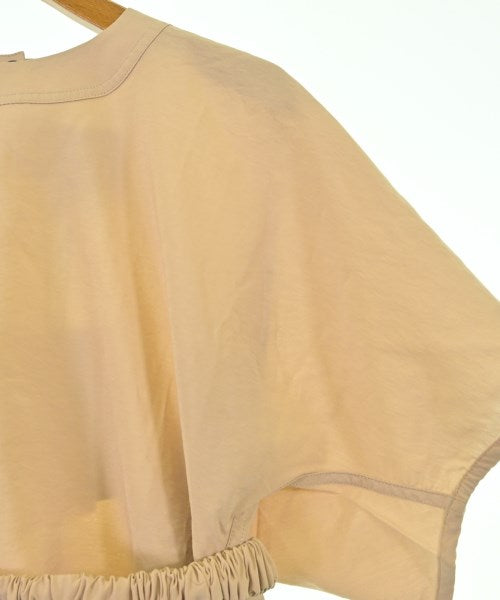 STUDIO NICHOLSON 女襯衫