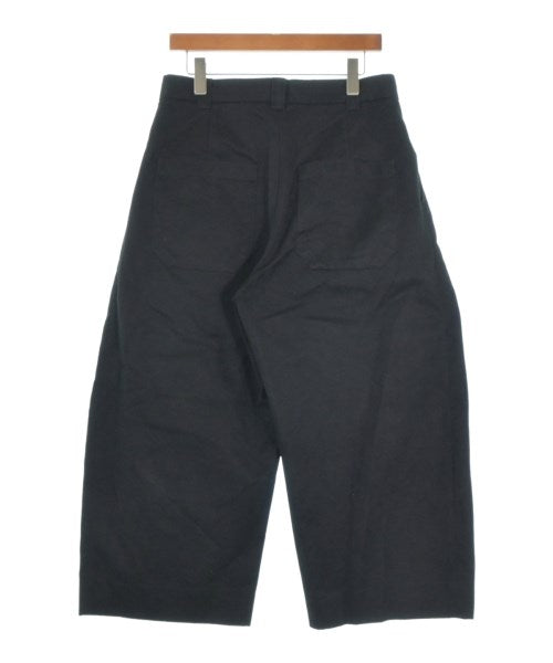 STUDIO NICHOLSON 休閒褲