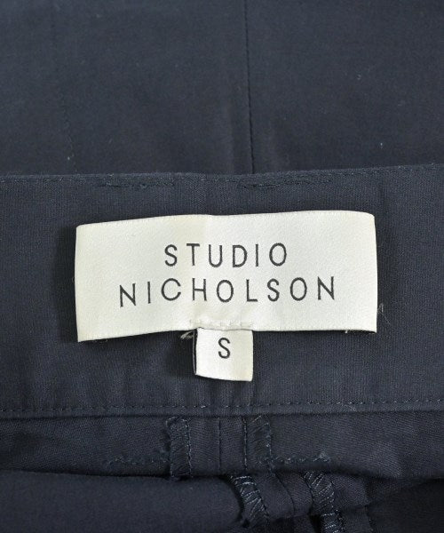 STUDIO NICHOLSON 其他款