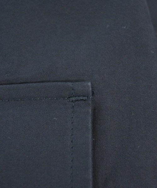 STUDIO NICHOLSON 其他款