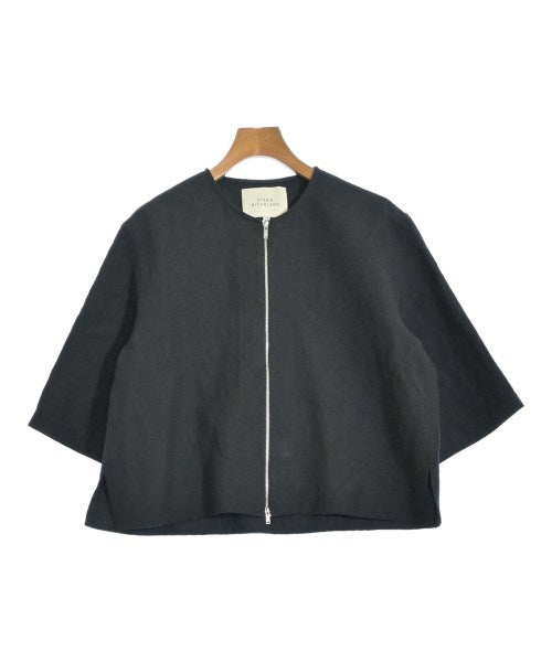 STUDIO NICHOLSON 其他飛行外套
