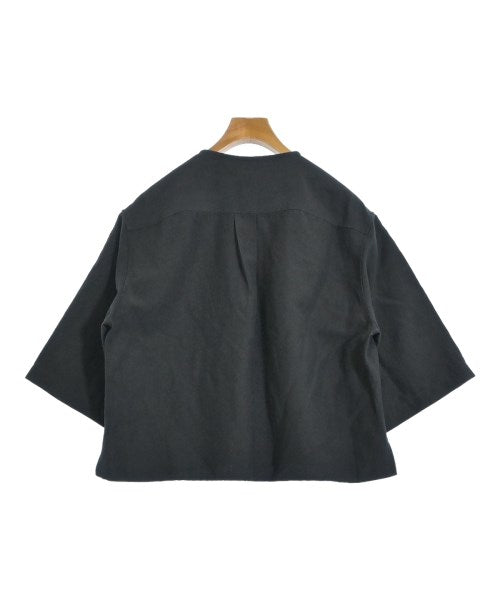 STUDIO NICHOLSON 其他飛行外套