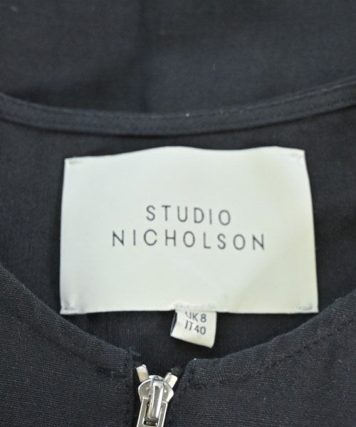 STUDIO NICHOLSON 其他飛行外套