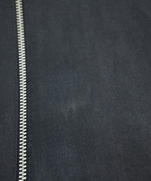 STUDIO NICHOLSON 其他飛行外套