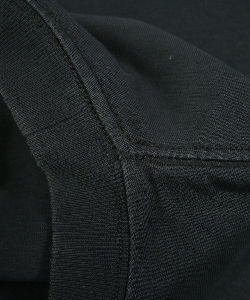 STUDIO NICHOLSON T恤/上衣