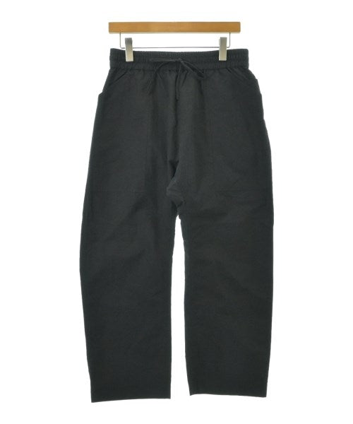 STUDIO NICHOLSON 其他款