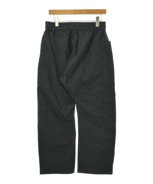 STUDIO NICHOLSON 其他款