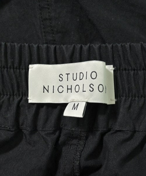 STUDIO NICHOLSON 其他款