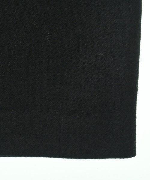 STUDIO NICHOLSON 長褲