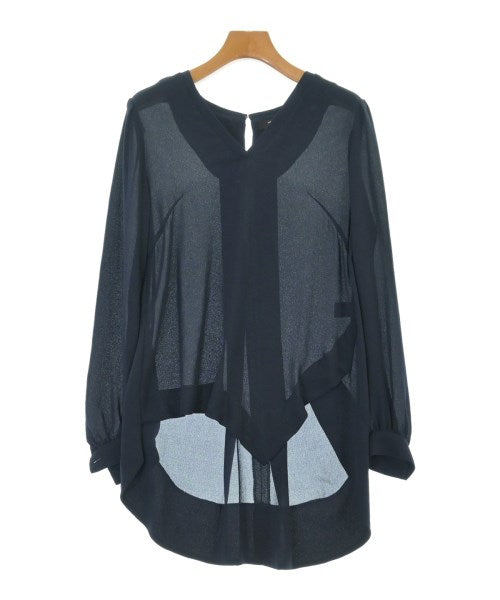 baraka baracca 女襯衫