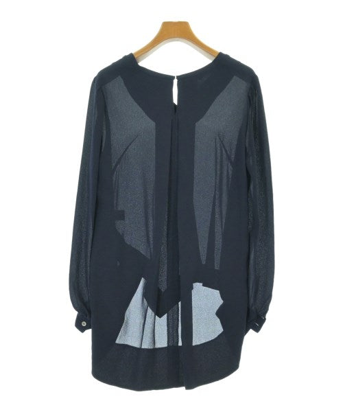 baraka baracca 女襯衫