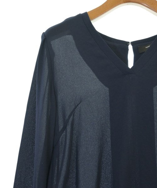 baraka baracca 女襯衫