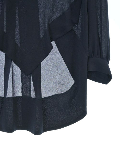 baraka baracca 女襯衫