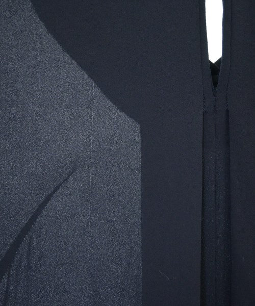 baraka baracca 女襯衫