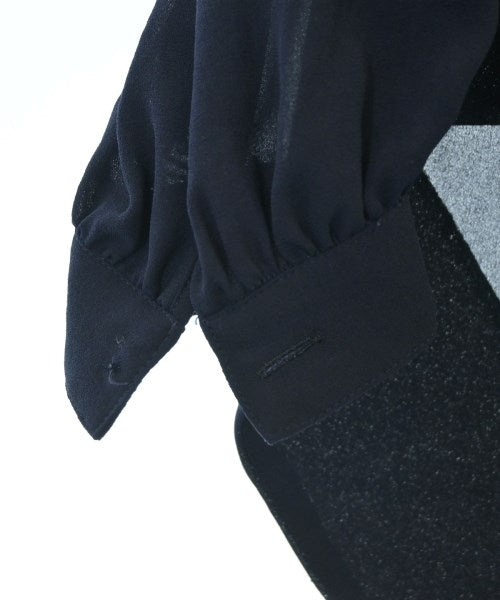 baraka baracca 女襯衫