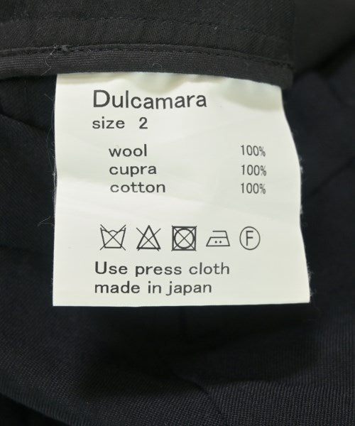 Dulcamara 其他款