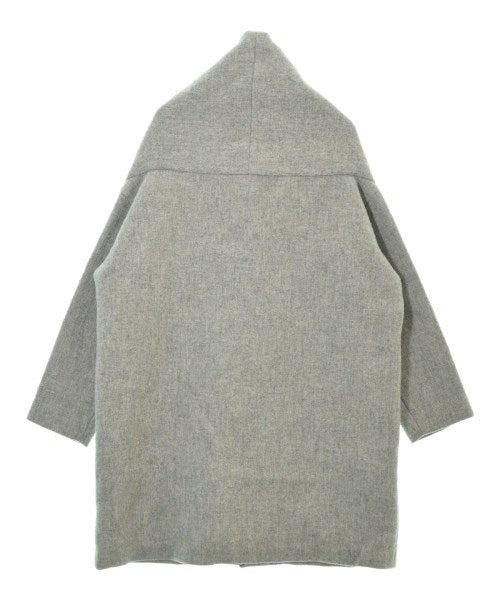 Dulcamara 其他大衣