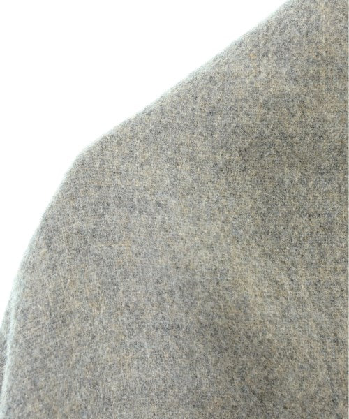 Dulcamara 其他大衣