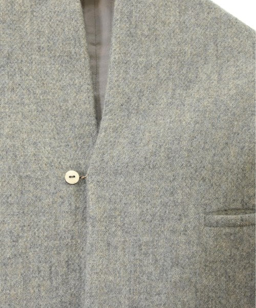 Dulcamara 其他大衣