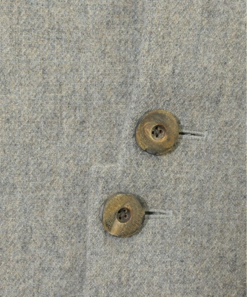 Dulcamara 其他大衣