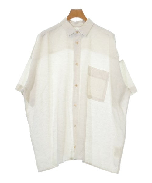 Dulcamara 休閒襯衫