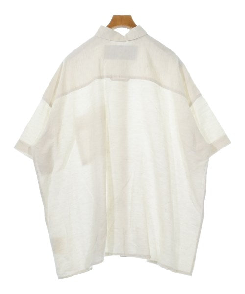 Dulcamara 休閒襯衫