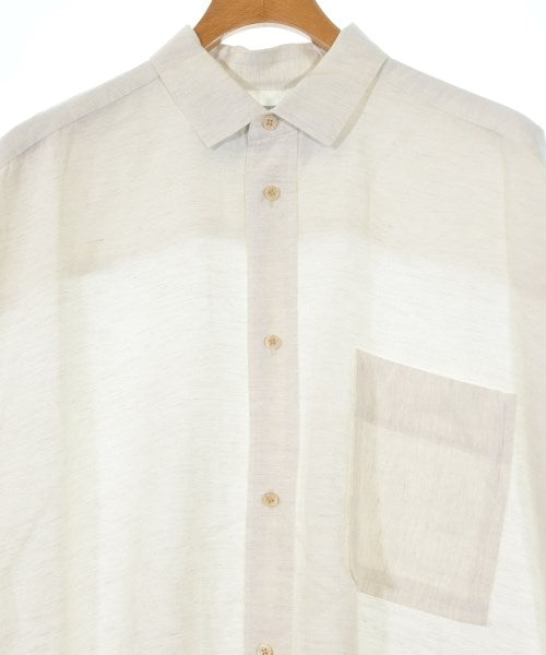 Dulcamara 休閒襯衫