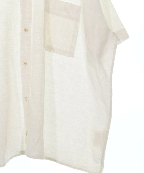 Dulcamara 休閒襯衫