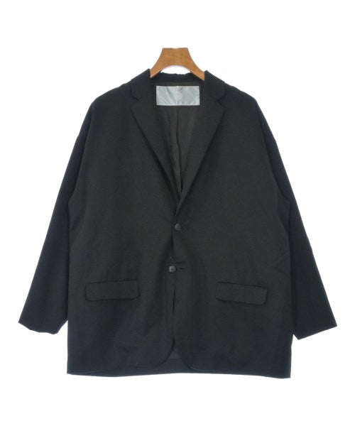 Dulcamara 西裝外套