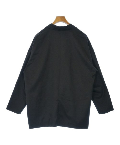 Dulcamara 西裝外套