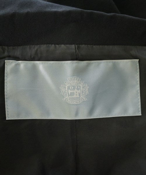 Dulcamara 西裝外套