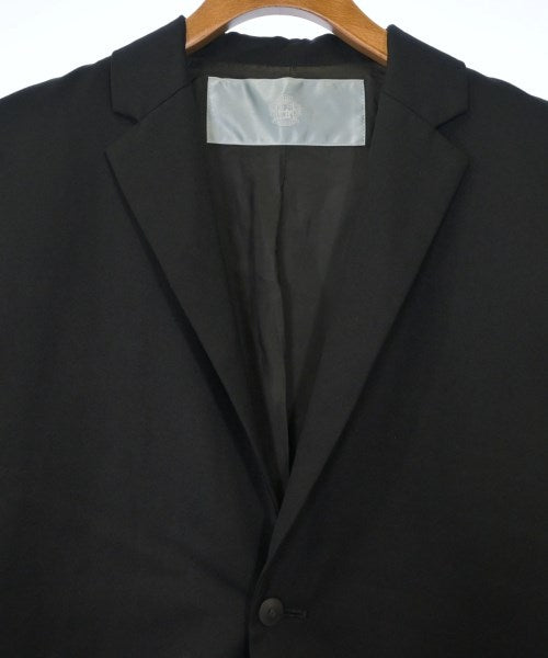 Dulcamara 西裝外套