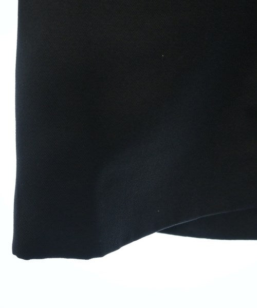 Dulcamara 西裝外套