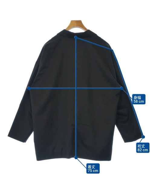 Dulcamara 西裝外套