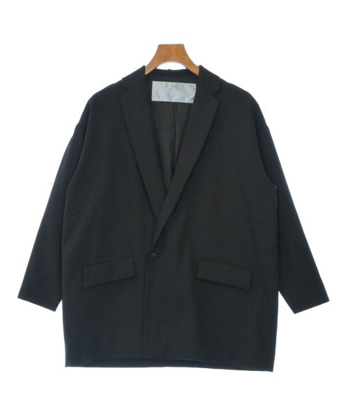 Dulcamara 西裝外套