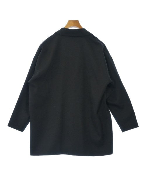 Dulcamara 西裝外套