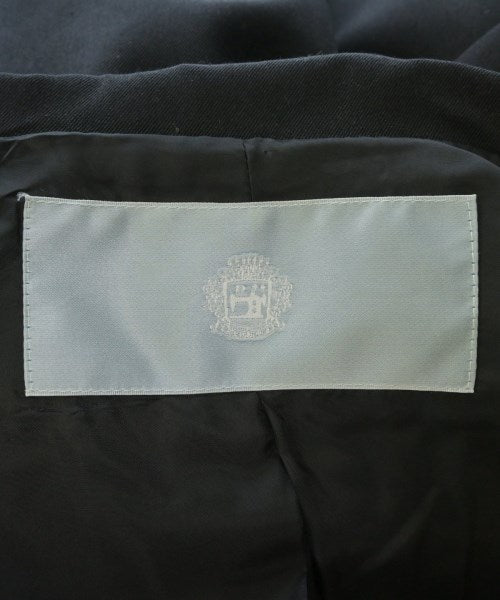 Dulcamara 西裝外套