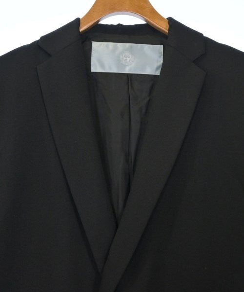 Dulcamara 西裝外套