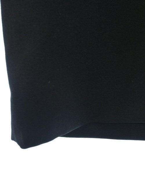 Dulcamara 西裝外套