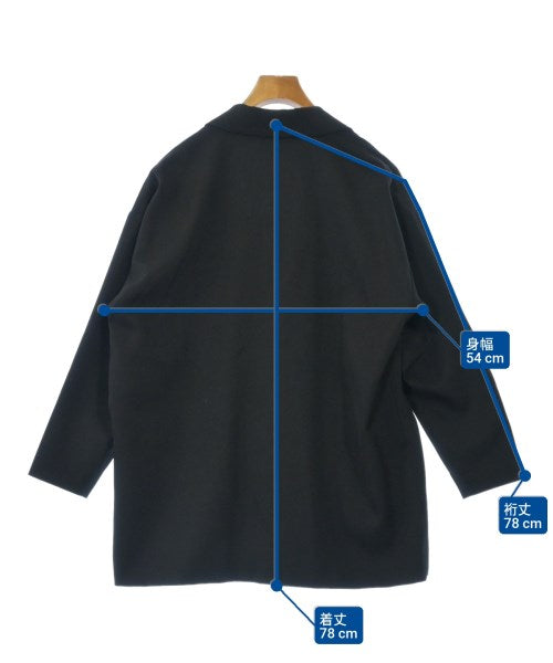 Dulcamara 西裝外套