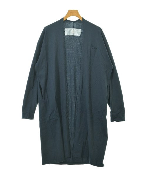 Dulcamara 其他大衣