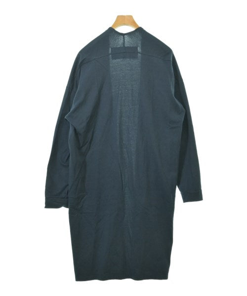 Dulcamara 其他大衣