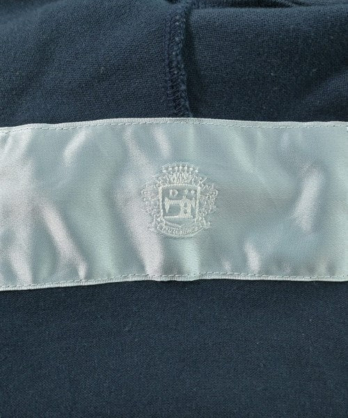 Dulcamara 其他大衣