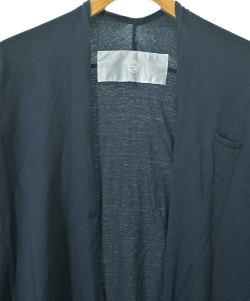 Dulcamara 其他大衣