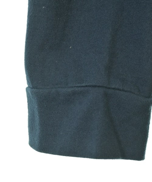 Dulcamara 其他大衣