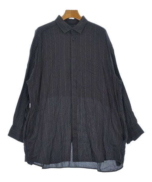 Dulcamara 休閒襯衫