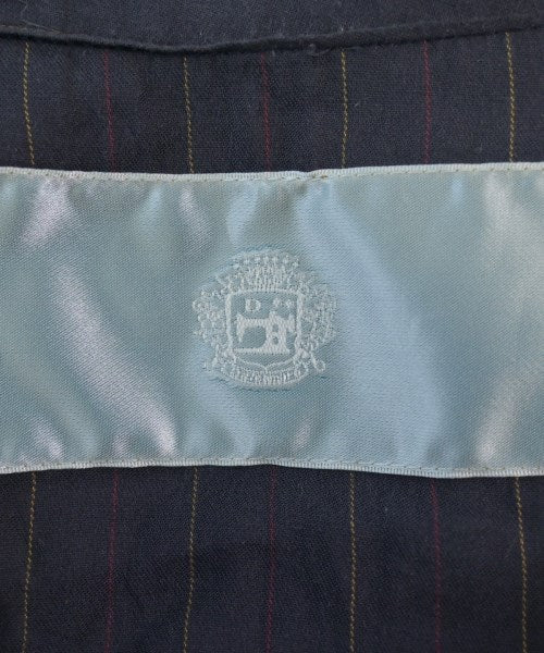 Dulcamara 休閒襯衫